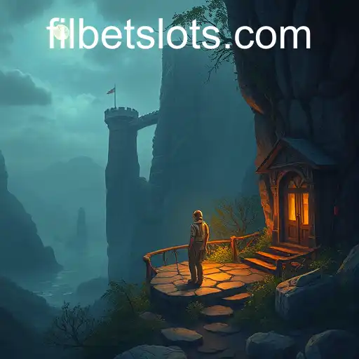Exploring 'Adventure Games' with Filbet: A Journey into Interactive Play