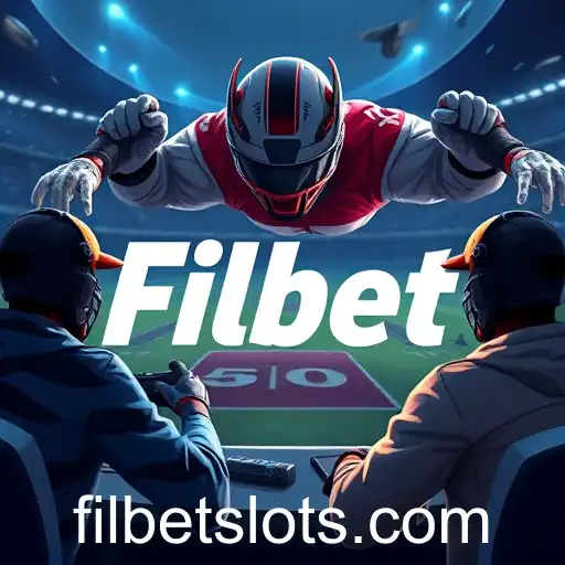 The Digital Shift in Gaming: Filbet Leads the Charge