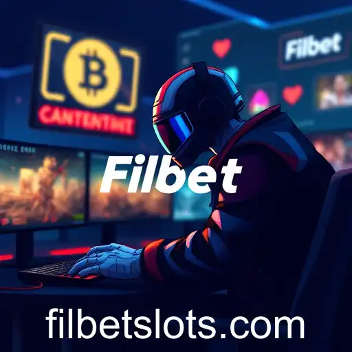 Filbet's New Era in Online Gaming