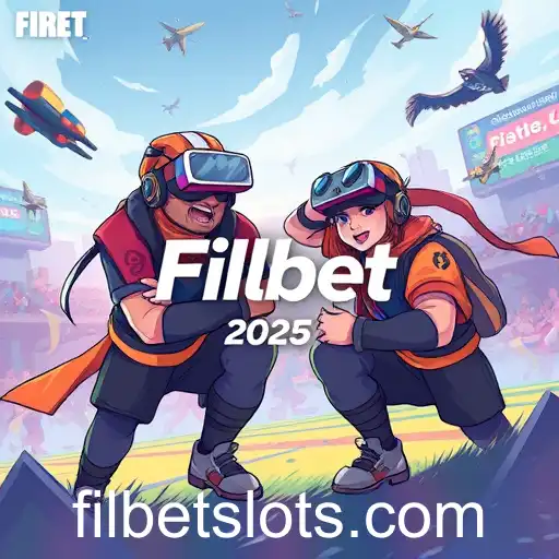 Filbet Revolutionizes Online Gaming Market