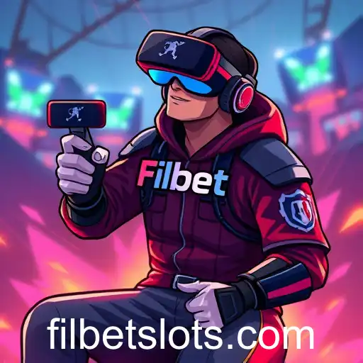 The Rise of Filbet: Transforming Online Gaming