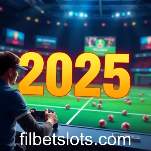 Rising Trends in Online Gaming