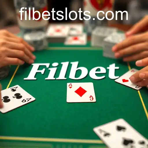 Exploring the World of Card Games Through the Lens of 