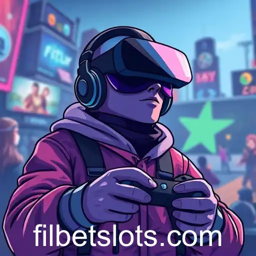 Emerging Trends and Challenges in Online Gaming