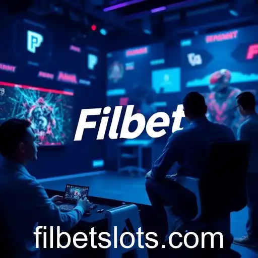 The Rising Influence of Filbet in Online Gaming