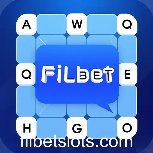 The Rise of Filbet: Transforming Online Gaming