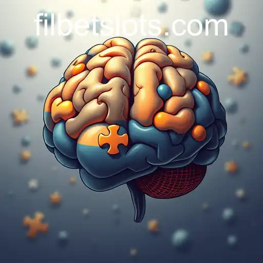 Exploring the Fascinating World of Online Puzzles with Filbet