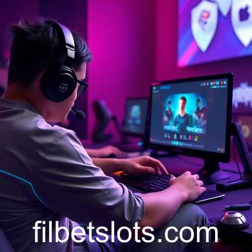 Article Images