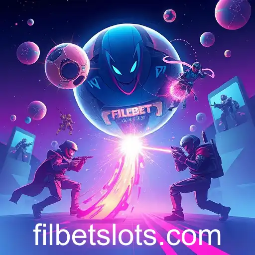 Filbet Embraces the Future of Gaming in 2025