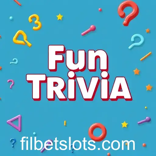 Filbet's Rise in the Competitive Online Gaming Arena