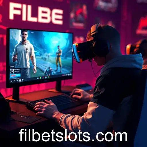 The Rise of Filbet in the Gaming World