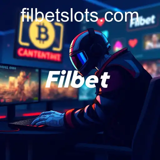Filbet's New Era in Online Gaming