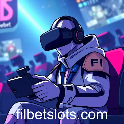 The Rise of Filbet in Online Gaming