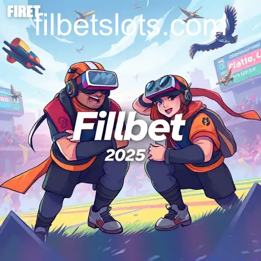 Filbet Revolutionizes Online Gaming Market
