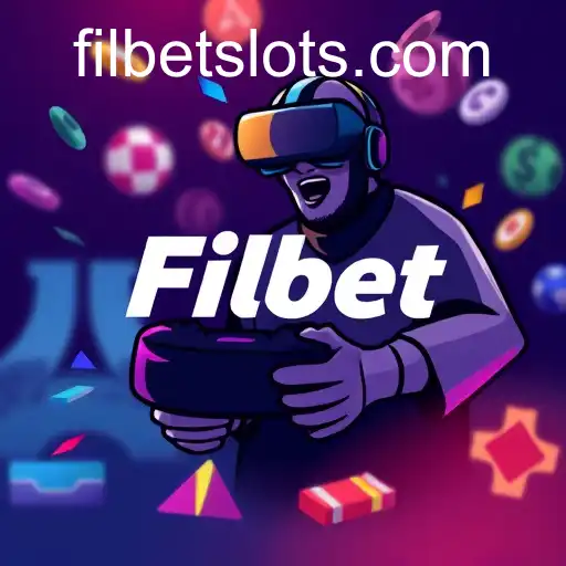 The Rise of Filbet: Transforming the Online Gaming Landscape