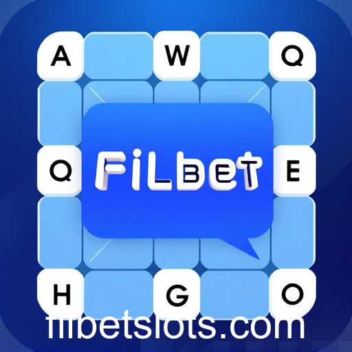 The Rise of Filbet: Transforming Online Gaming