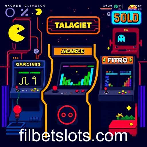 Digital Entertainment Revolution: How Filbet is Changing the Game