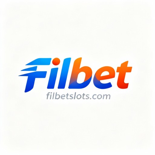 Filbet
