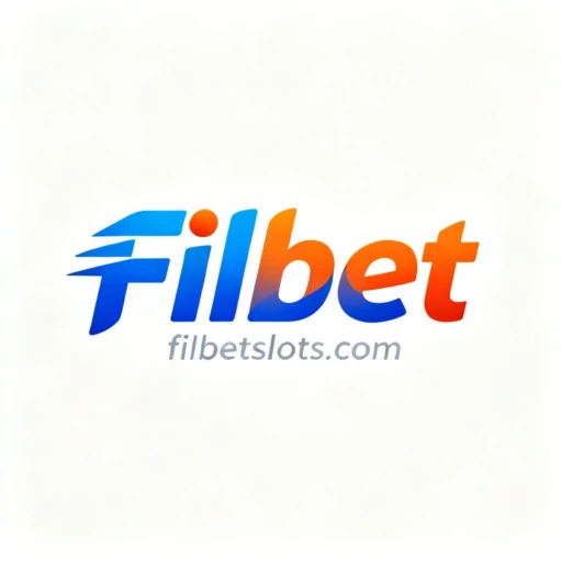 Filbet