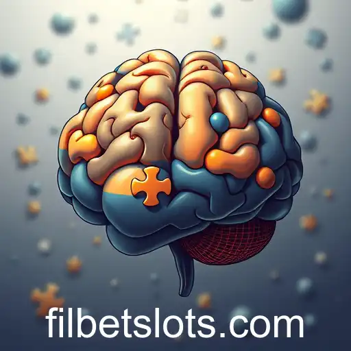 Exploring the Fascinating World of Online Puzzles with Filbet