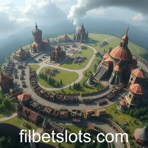 Exploring the Strategic Depth of Filbet's Strategy Games