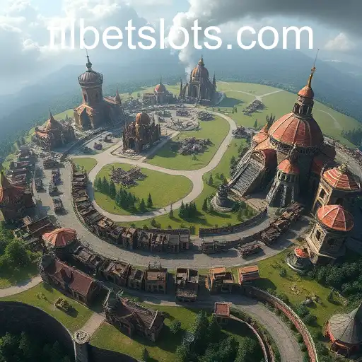 Exploring the Strategic Depth of Filbet's Strategy Games